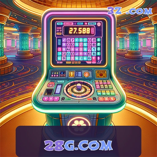 Bónus Imperdíveis: Potencialize Seus Jogos em 28g.com