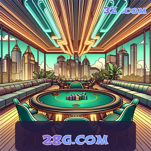 Explore os Melhores Jogos do 28g.com e divirta-se!