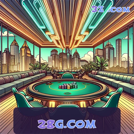 Explore os Melhores Jogos do 28g.com e divirta-se!