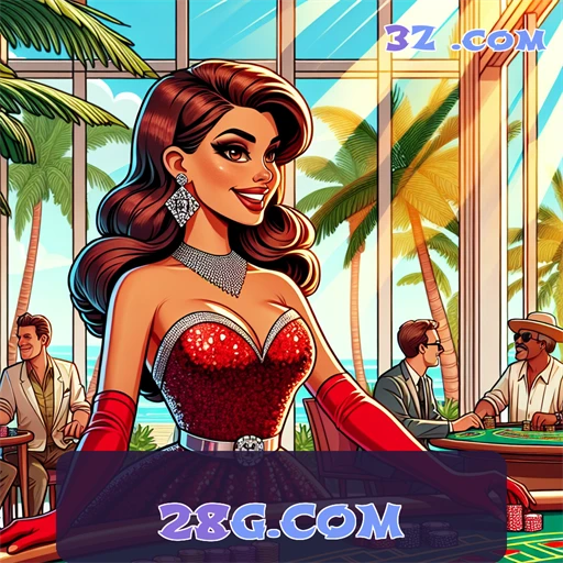Login: A Porta de Entrada para Aventuras no 28g.com