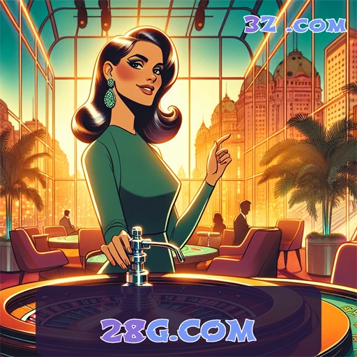 Plataforma cativante: jogos que elevam sua experiência