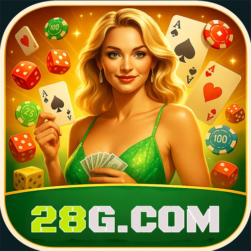 28g.com
