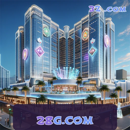 Entre no Mundo VIP do 28g.com e Surpreenda-se