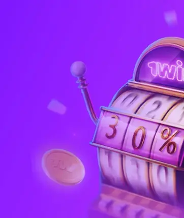 28g.com bonus