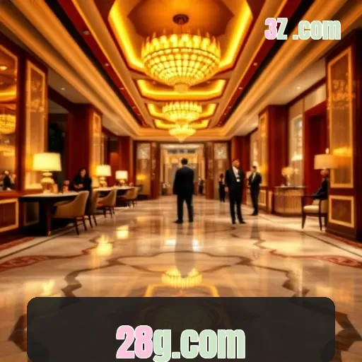 28g.com Cassino