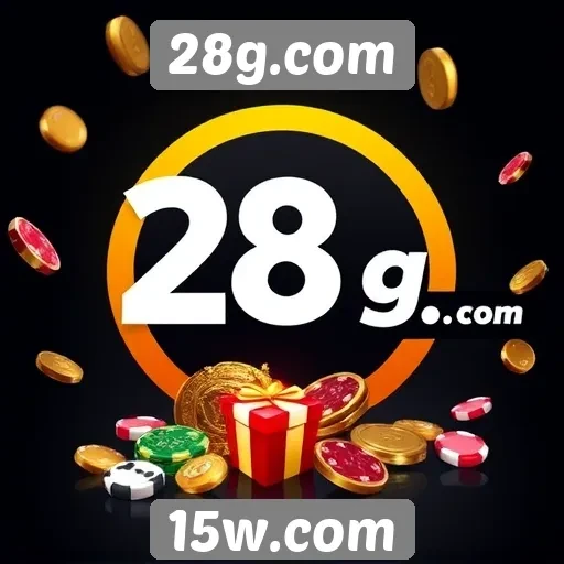Comparativo entre 28g.com e outros sites de jogos