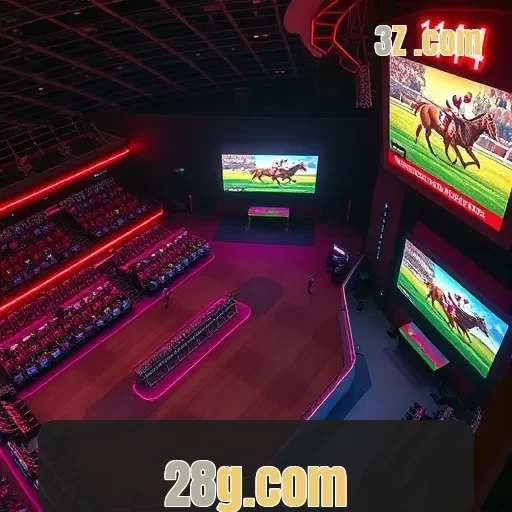 28g.com Pôquer