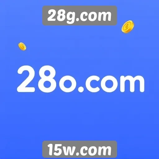 Impacto das promoções e bônus no 28g.com