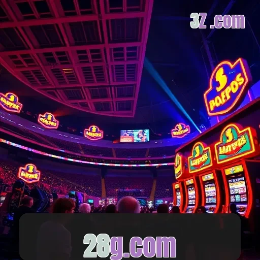 28g.com Esportes