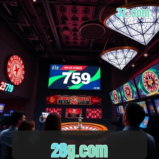 28g.com Jogos de Mesa
